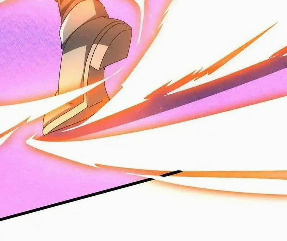 Bắt Đầu Với Trăm Vạn Minh Tệ 130 trang 82