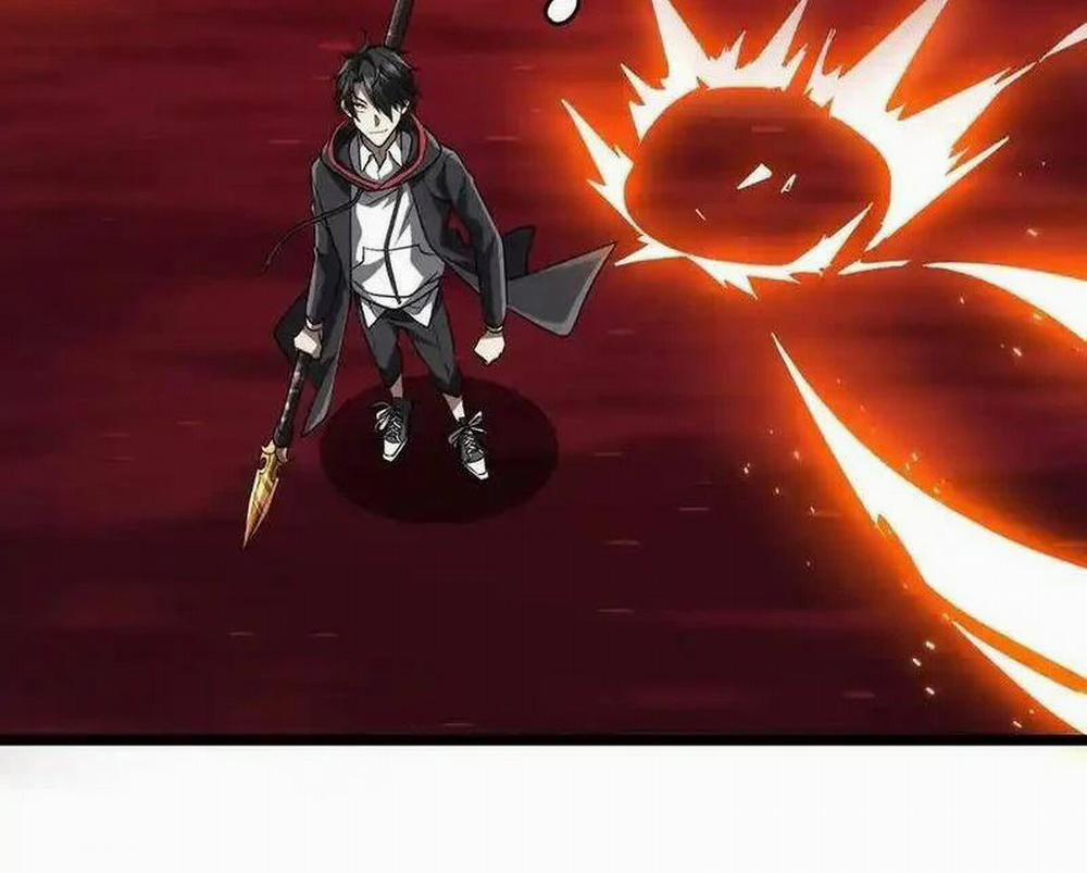 Bắt Đầu Với Trăm Vạn Minh Tệ 130 trang 85