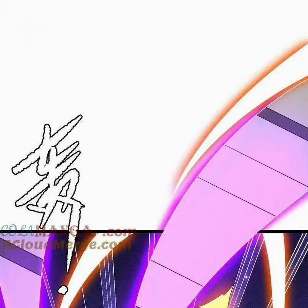 Bắt Đầu Với Trăm Vạn Minh Tệ 130 trang 86