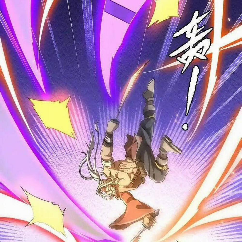 Bắt Đầu Với Trăm Vạn Minh Tệ 130 trang 87