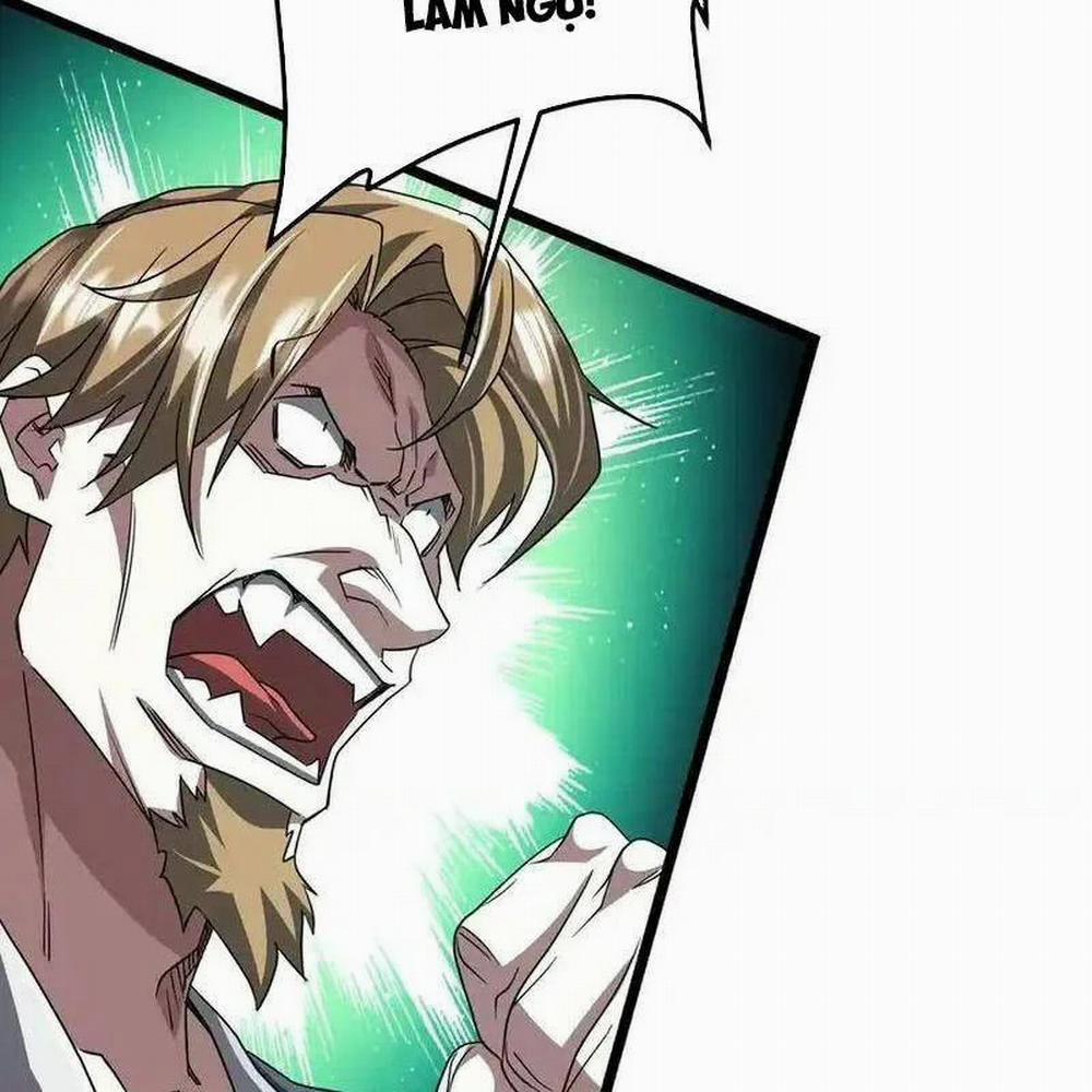 Bắt Đầu Với Trăm Vạn Minh Tệ 130 trang 90