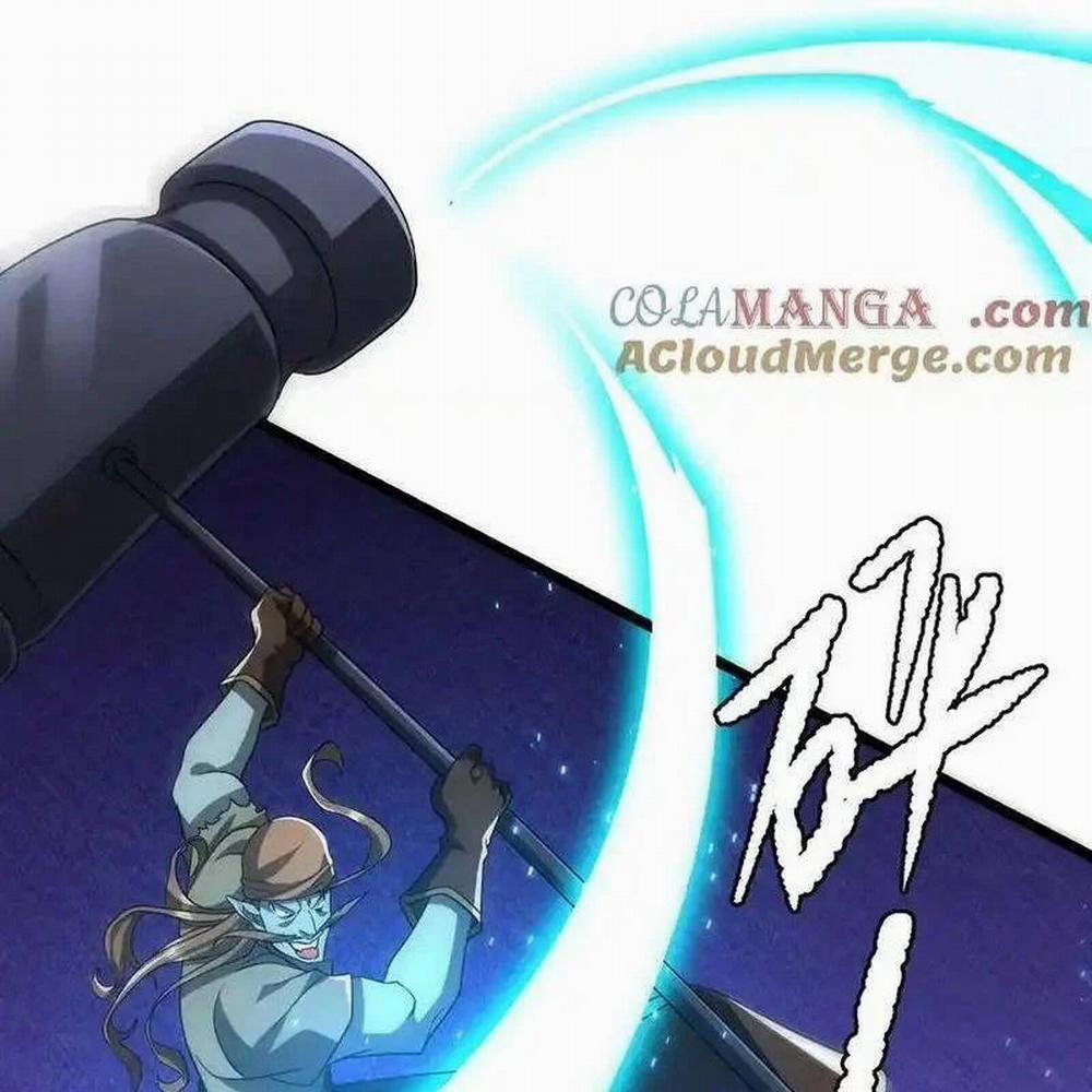 Bắt Đầu Với Trăm Vạn Minh Tệ 130 trang 93