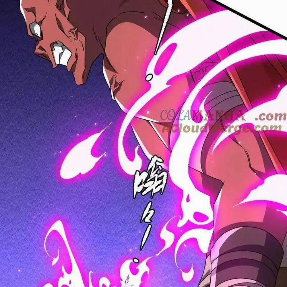 Bắt Đầu Với Trăm Vạn Minh Tệ 130 trang 96