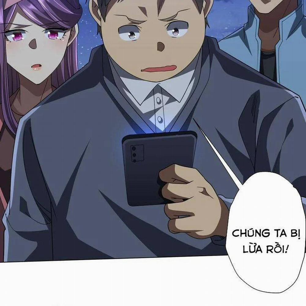 Bắt Đầu Với Trăm Vạn Minh Tệ 131 trang 102