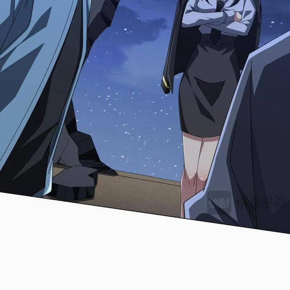 Bắt Đầu Với Trăm Vạn Minh Tệ 131 trang 106