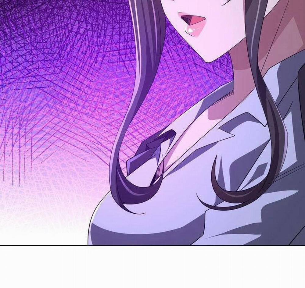 Bắt Đầu Với Trăm Vạn Minh Tệ 131 trang 108