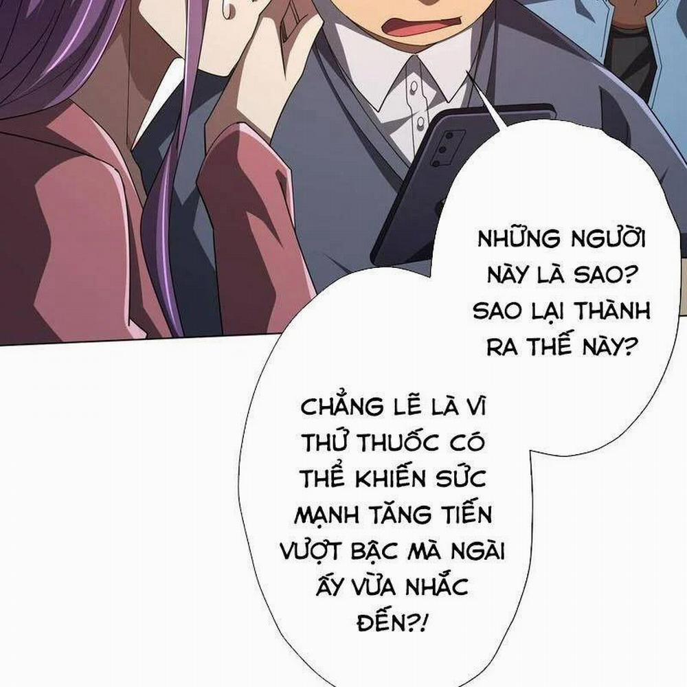 Bắt Đầu Với Trăm Vạn Minh Tệ 131 trang 115