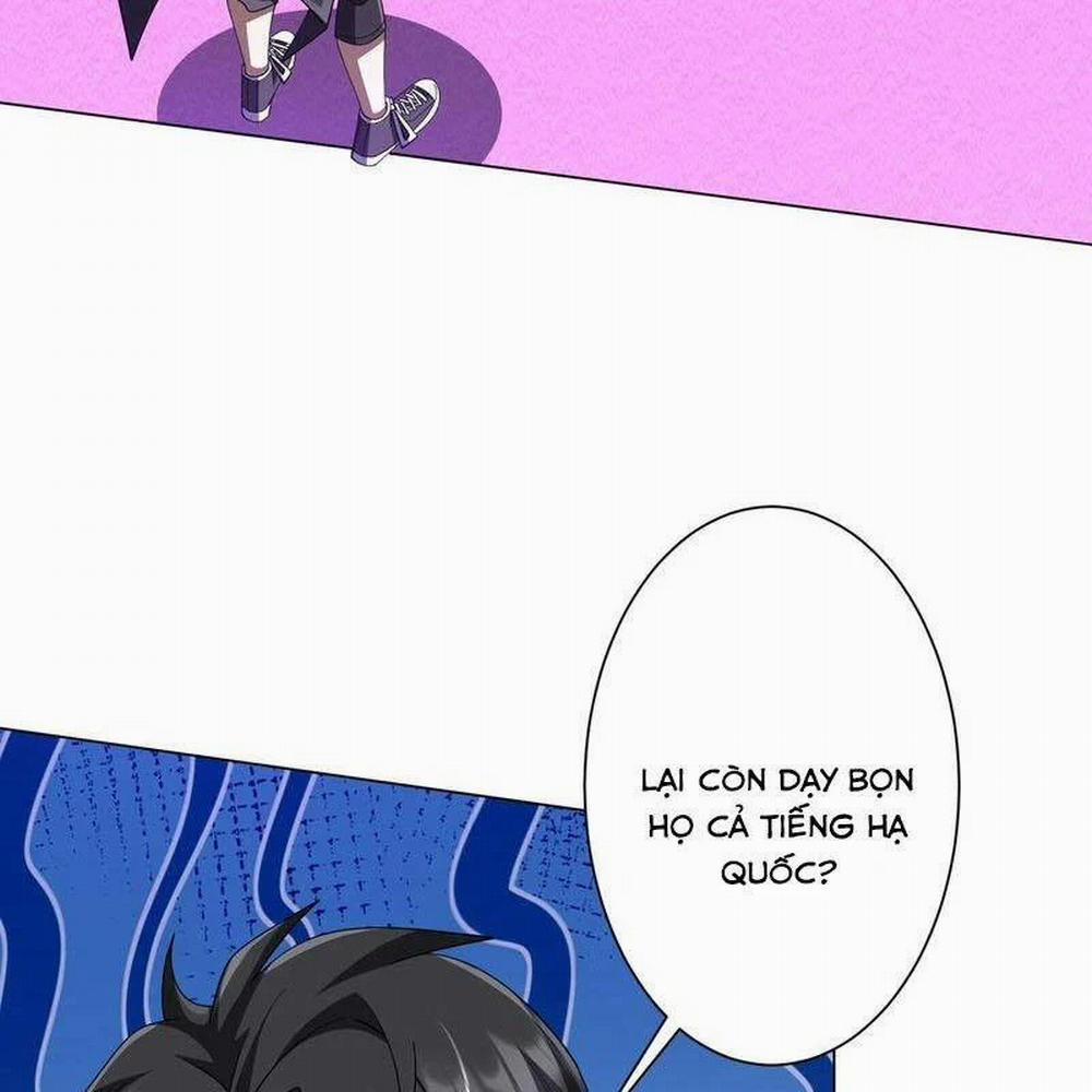 Bắt Đầu Với Trăm Vạn Minh Tệ 131 trang 12
