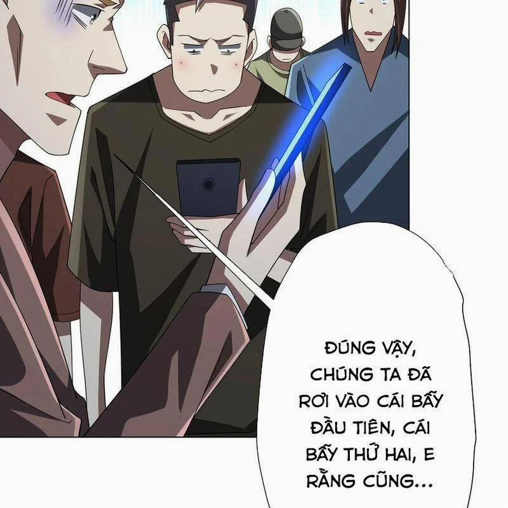 Bắt Đầu Với Trăm Vạn Minh Tệ 131 trang 120