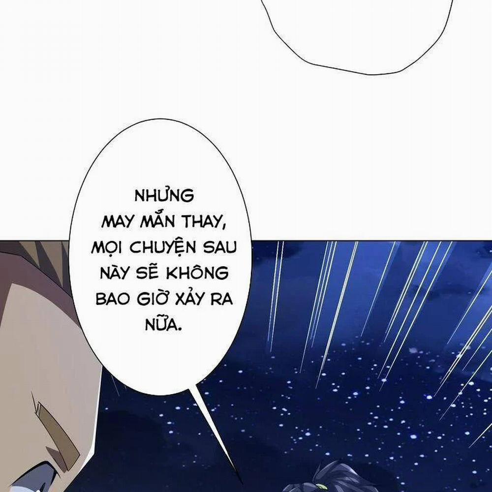 Bắt Đầu Với Trăm Vạn Minh Tệ 131 trang 121