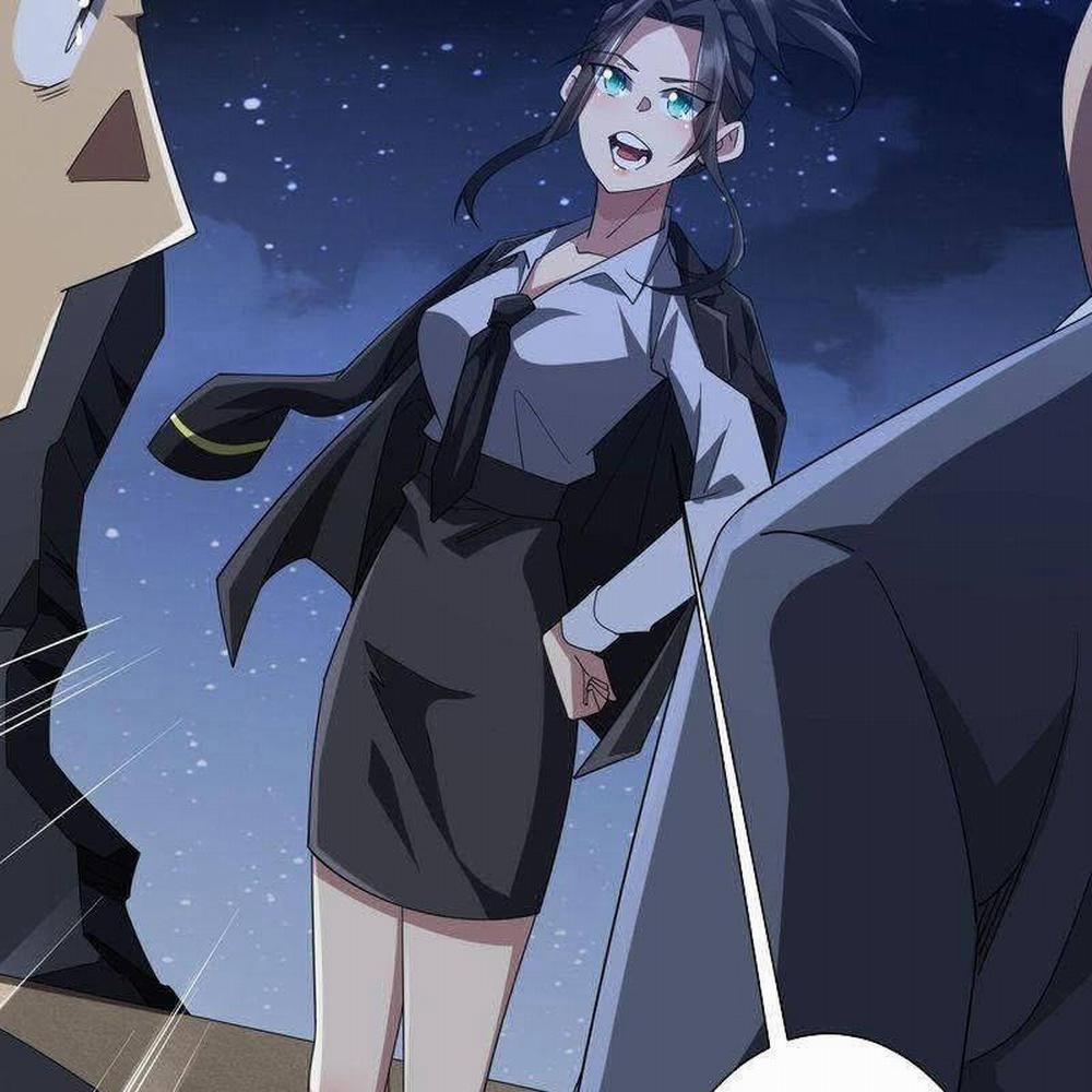 Bắt Đầu Với Trăm Vạn Minh Tệ 131 trang 122