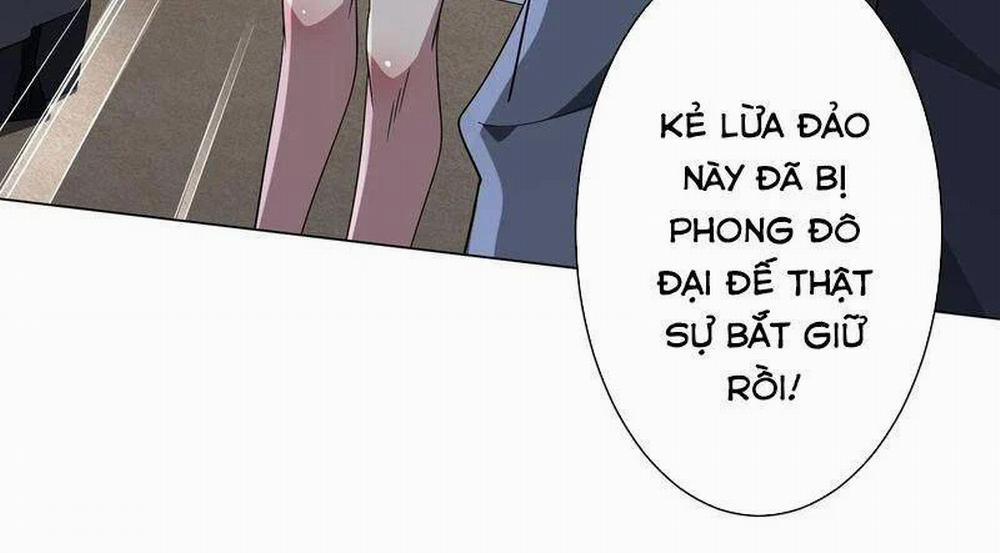 Bắt Đầu Với Trăm Vạn Minh Tệ 131 trang 123