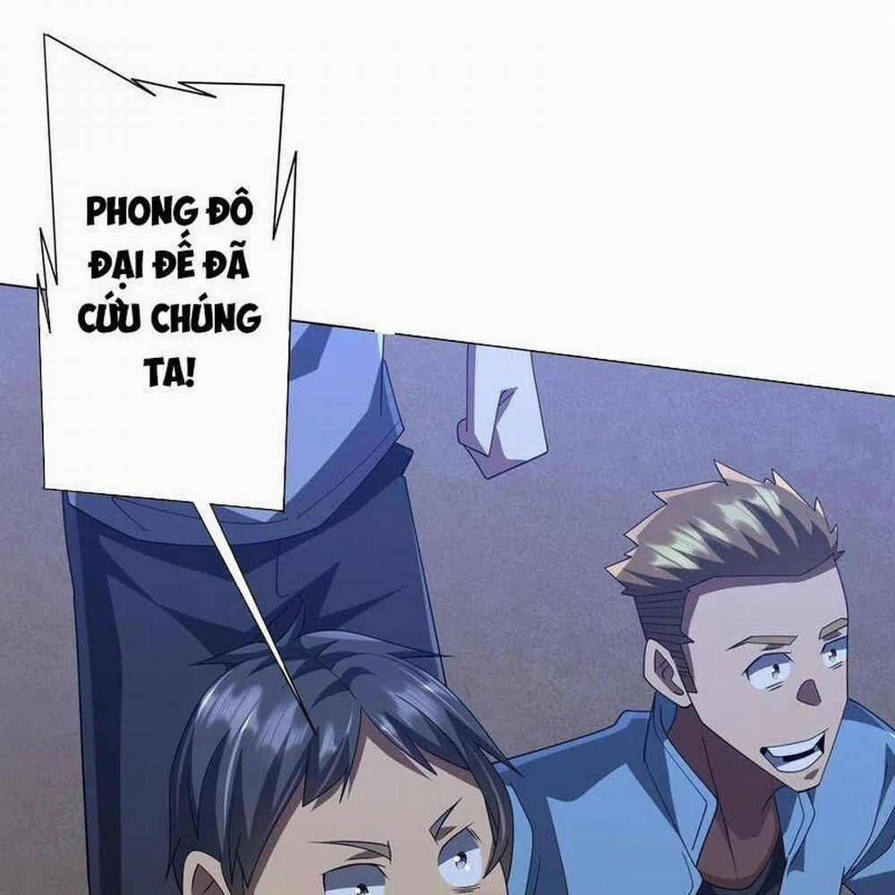 Bắt Đầu Với Trăm Vạn Minh Tệ 131 trang 124