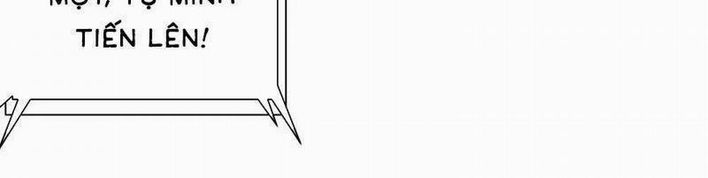 Bắt Đầu Với Trăm Vạn Minh Tệ 131 trang 128