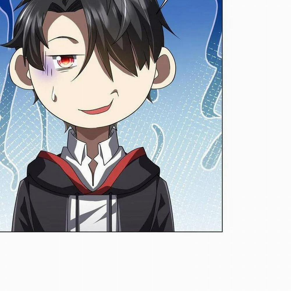 Bắt Đầu Với Trăm Vạn Minh Tệ 131 trang 13