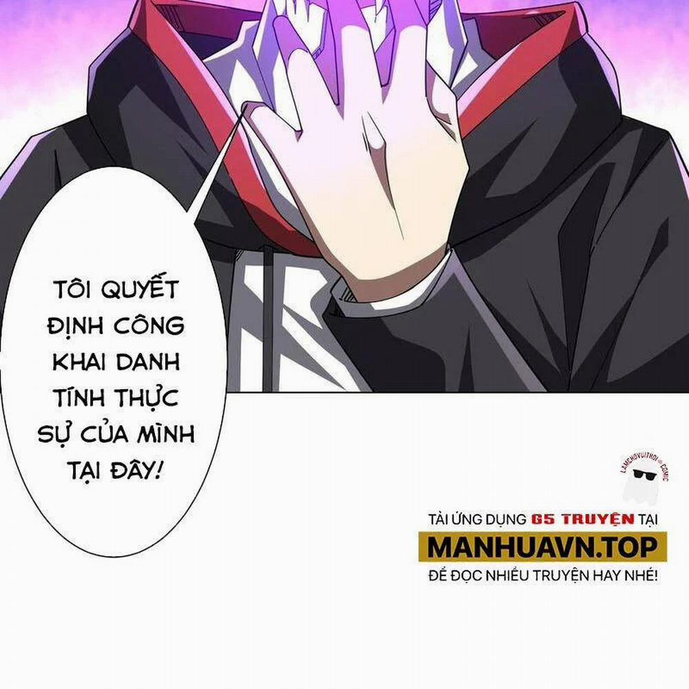 Bắt Đầu Với Trăm Vạn Minh Tệ 131 trang 130