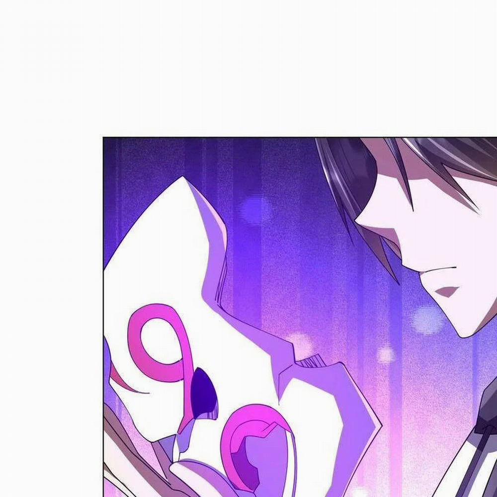 Bắt Đầu Với Trăm Vạn Minh Tệ 131 trang 131