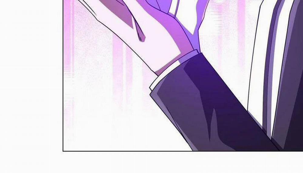 Bắt Đầu Với Trăm Vạn Minh Tệ 131 trang 132