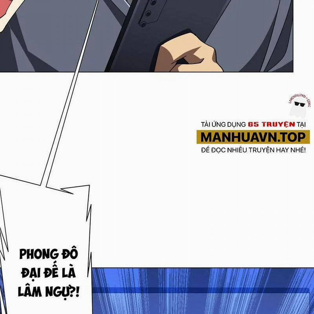 Bắt Đầu Với Trăm Vạn Minh Tệ 131 trang 135