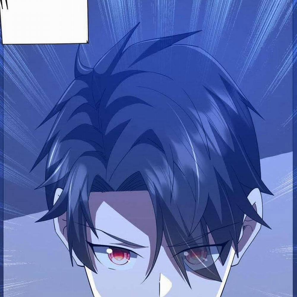 Bắt Đầu Với Trăm Vạn Minh Tệ 131 trang 136