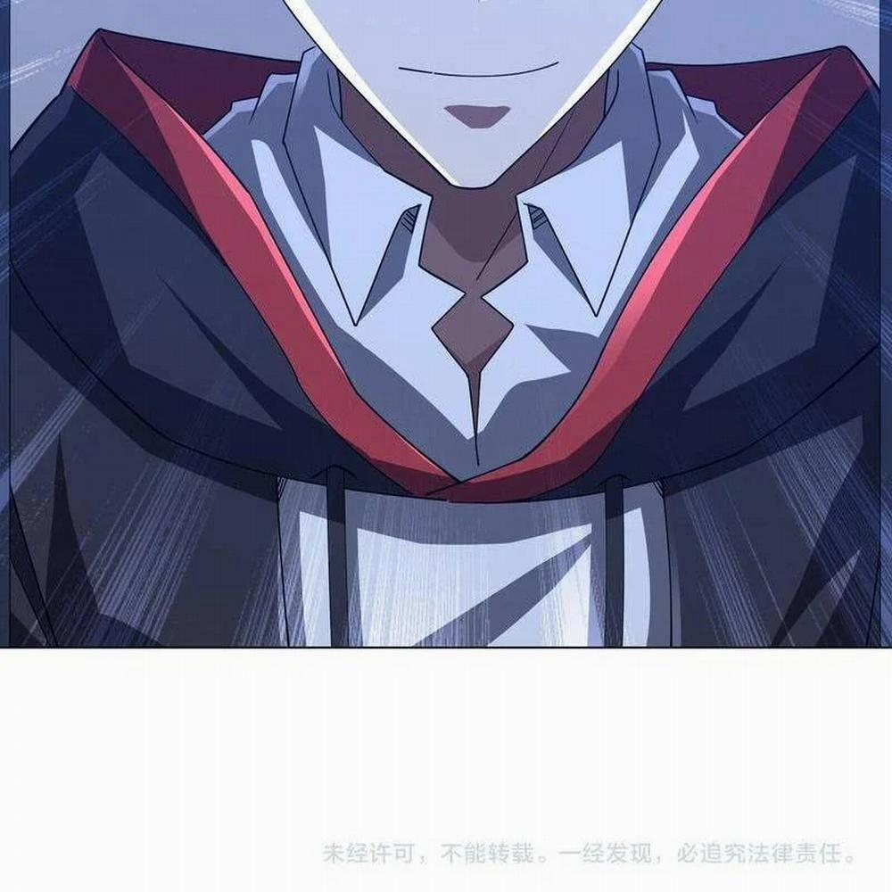 Bắt Đầu Với Trăm Vạn Minh Tệ 131 trang 137