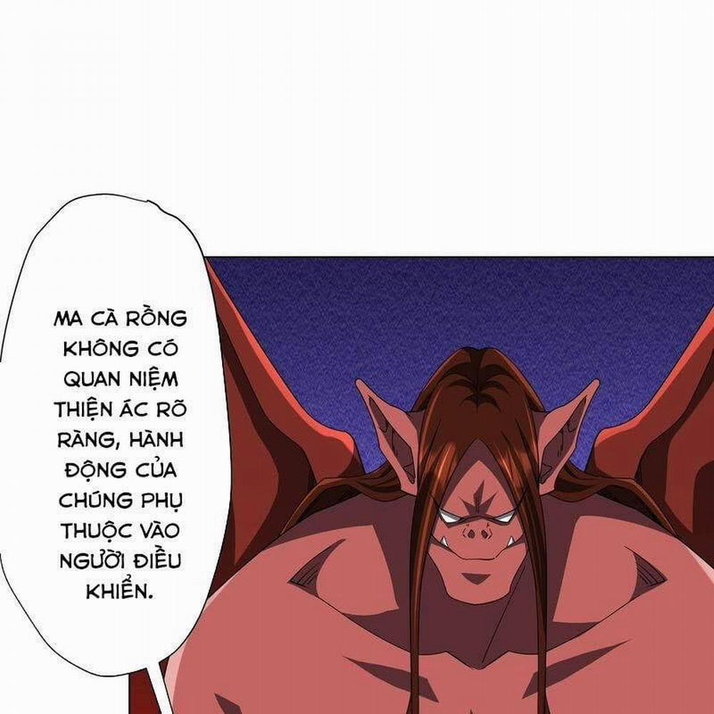 Bắt Đầu Với Trăm Vạn Minh Tệ 131 trang 15