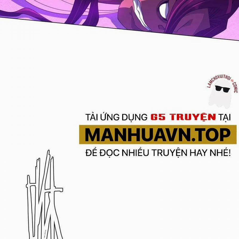 Bắt Đầu Với Trăm Vạn Minh Tệ 131 trang 24