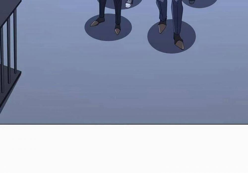 Bắt Đầu Với Trăm Vạn Minh Tệ 131 trang 26