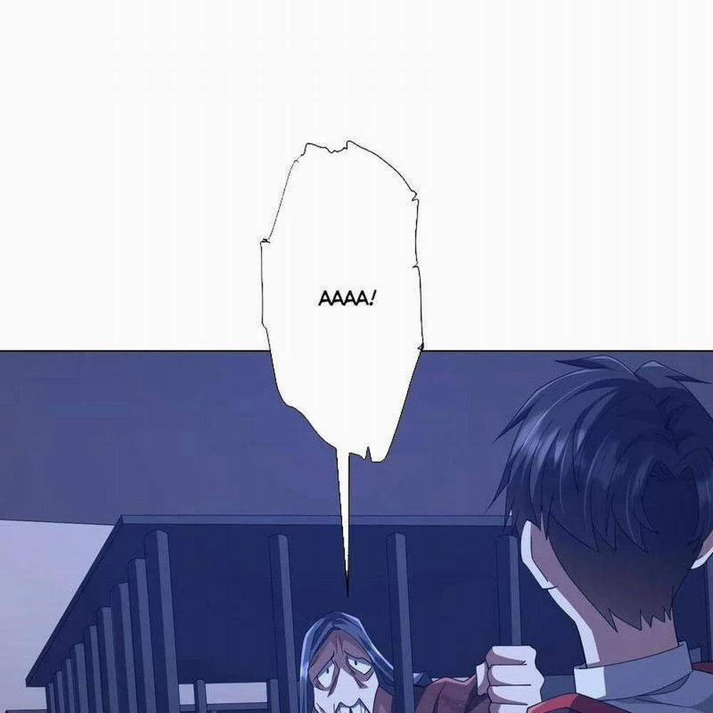 Bắt Đầu Với Trăm Vạn Minh Tệ 131 trang 27