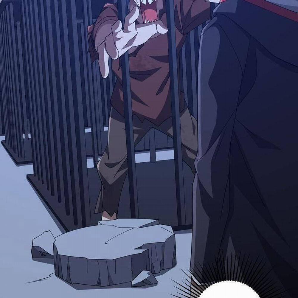 Bắt Đầu Với Trăm Vạn Minh Tệ 131 trang 28