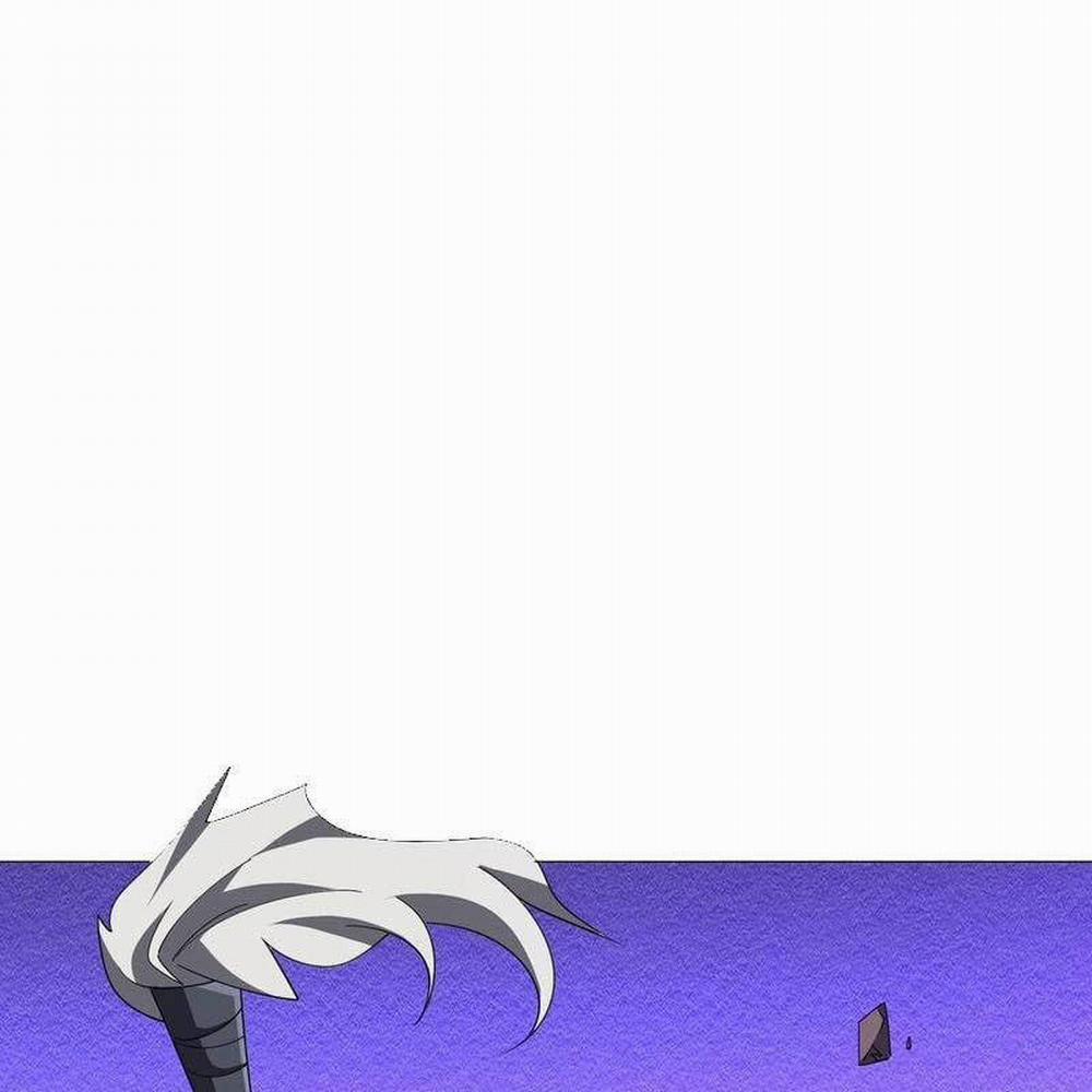 Bắt Đầu Với Trăm Vạn Minh Tệ 131 trang 3