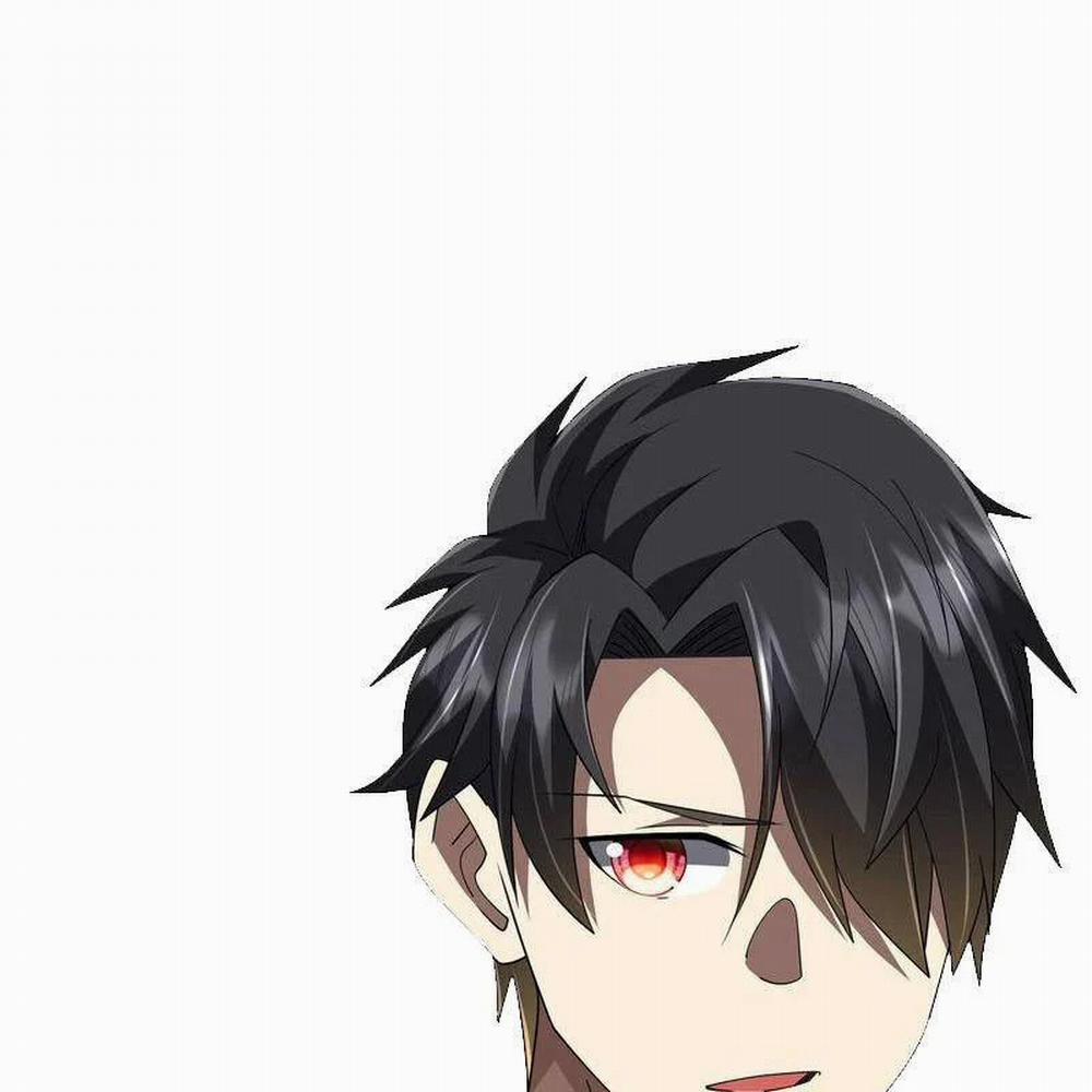 Bắt Đầu Với Trăm Vạn Minh Tệ 131 trang 32