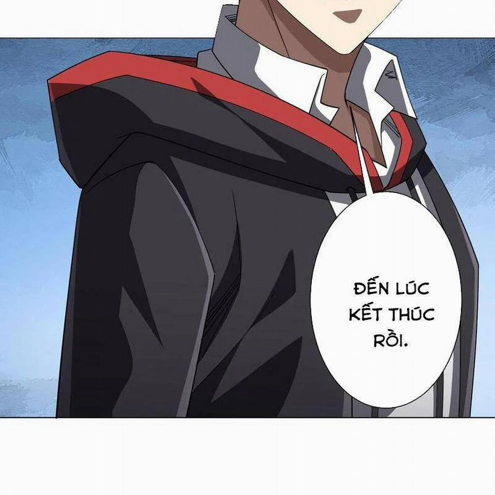 Bắt Đầu Với Trăm Vạn Minh Tệ 131 trang 33