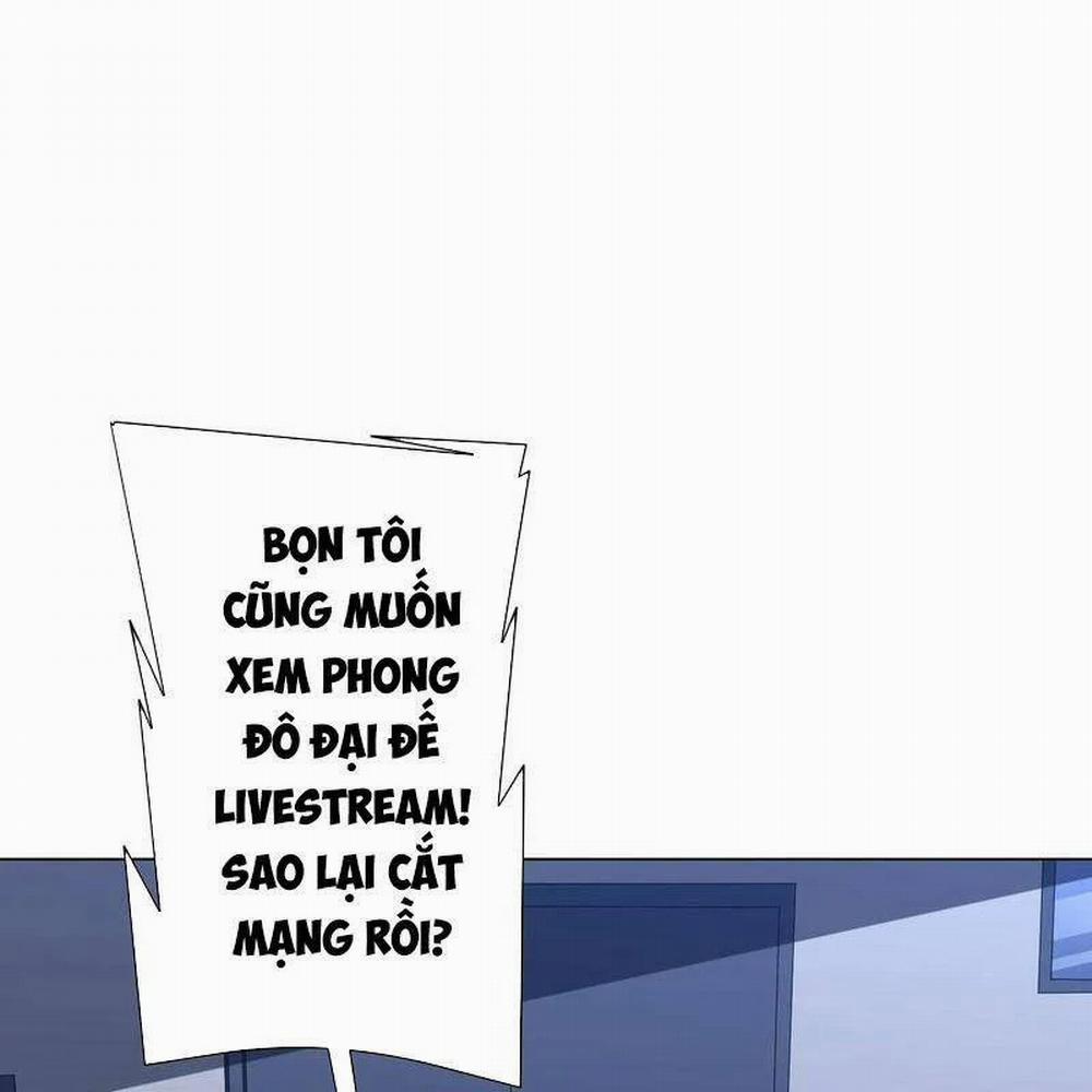 Bắt Đầu Với Trăm Vạn Minh Tệ 131 trang 34