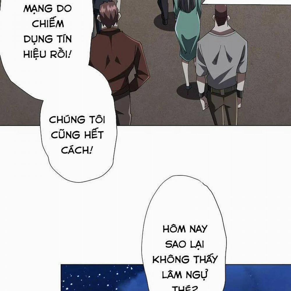 Bắt Đầu Với Trăm Vạn Minh Tệ 131 trang 36