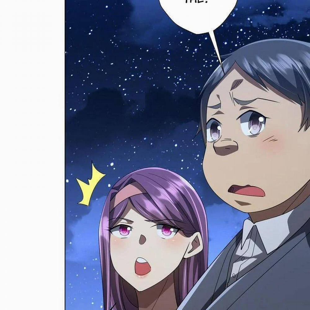 Bắt Đầu Với Trăm Vạn Minh Tệ 131 trang 37