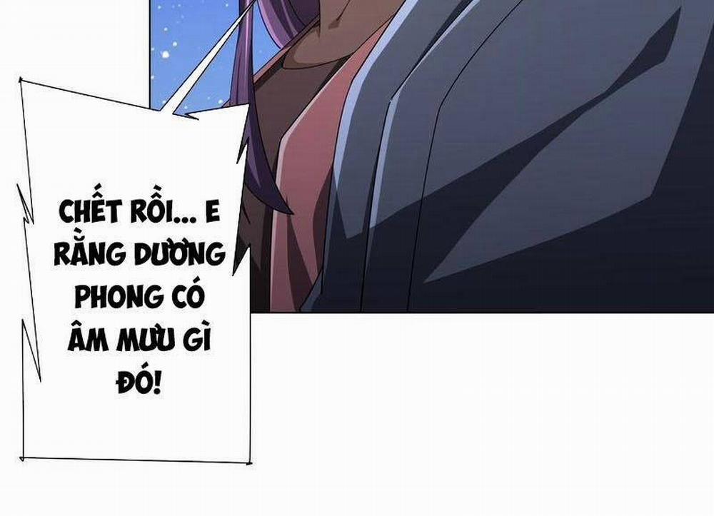 Bắt Đầu Với Trăm Vạn Minh Tệ 131 trang 38