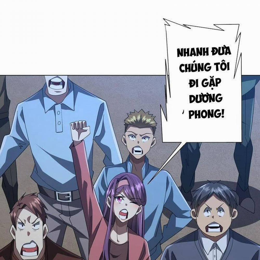 Bắt Đầu Với Trăm Vạn Minh Tệ 131 trang 39