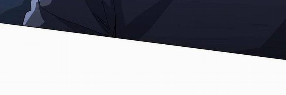 Bắt Đầu Với Trăm Vạn Minh Tệ 131 trang 43