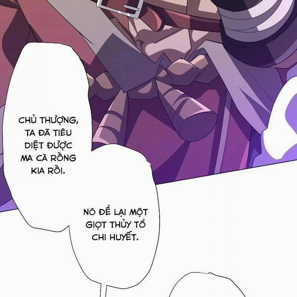 Bắt Đầu Với Trăm Vạn Minh Tệ 131 trang 5