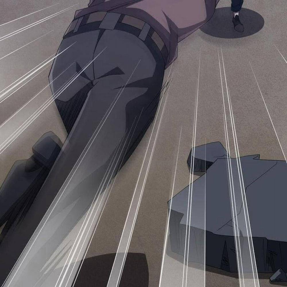 Bắt Đầu Với Trăm Vạn Minh Tệ 131 trang 52