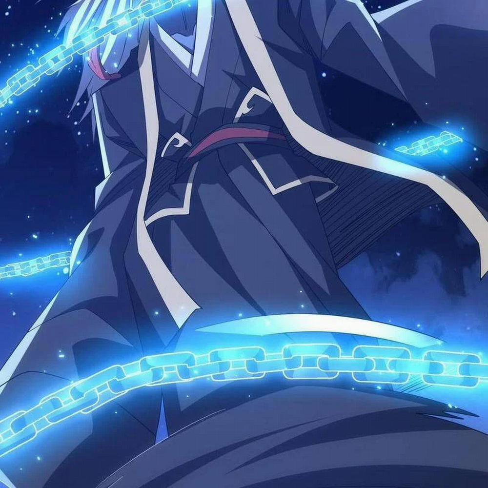 Bắt Đầu Với Trăm Vạn Minh Tệ 131 trang 54