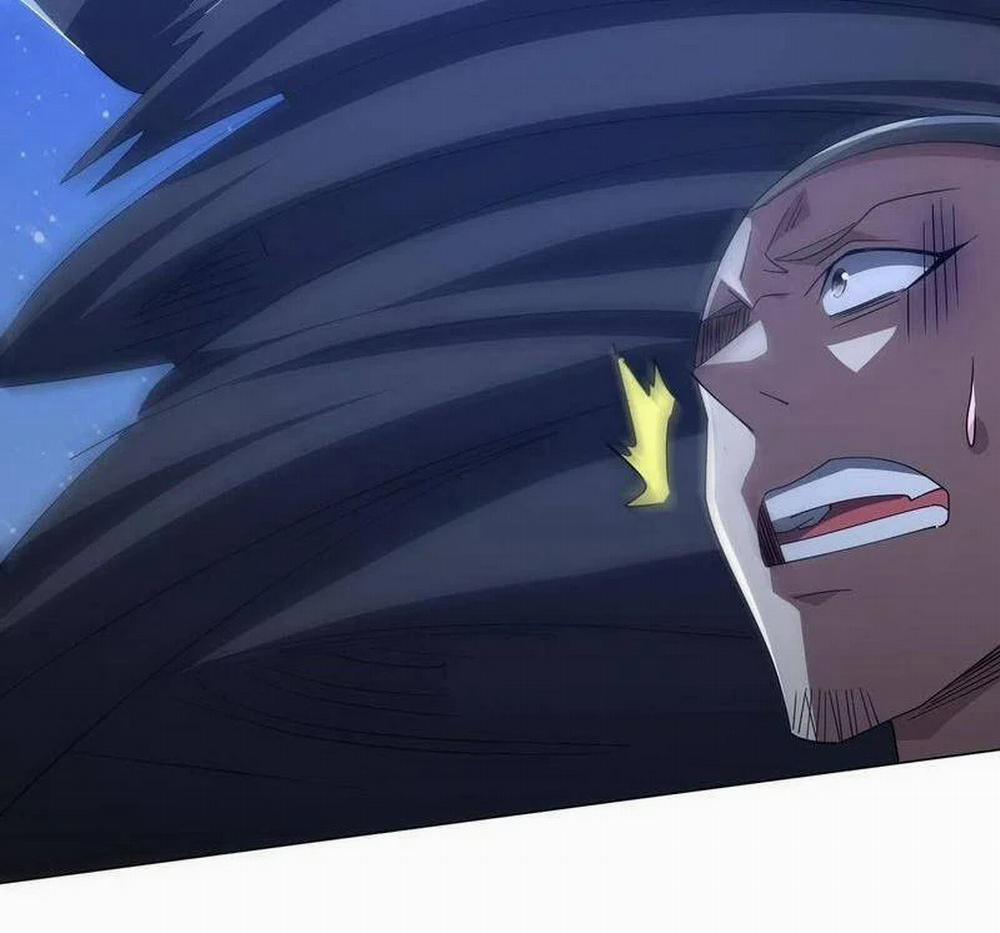 Bắt Đầu Với Trăm Vạn Minh Tệ 131 trang 55