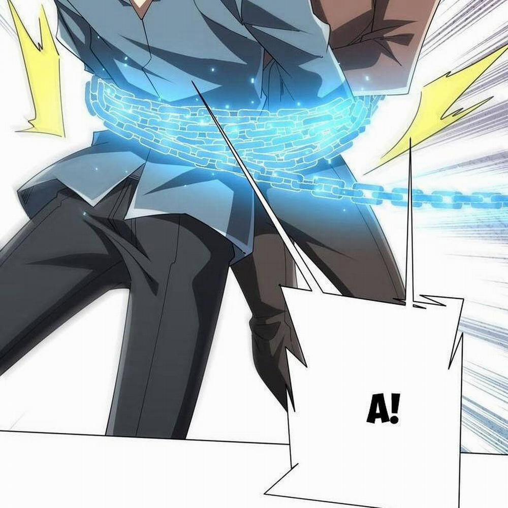 Bắt Đầu Với Trăm Vạn Minh Tệ 131 trang 57