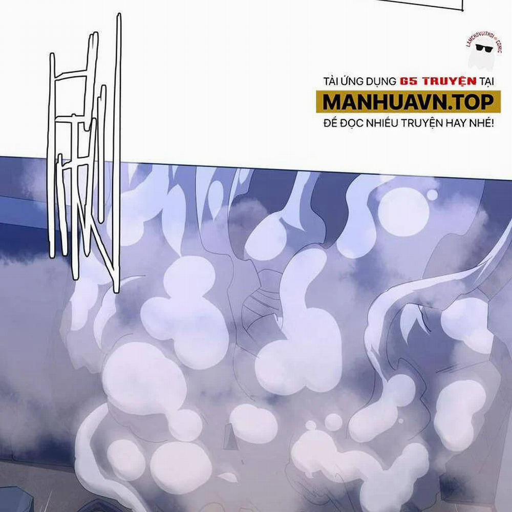 Bắt Đầu Với Trăm Vạn Minh Tệ 131 trang 58
