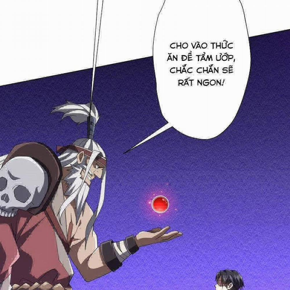 Bắt Đầu Với Trăm Vạn Minh Tệ 131 trang 6