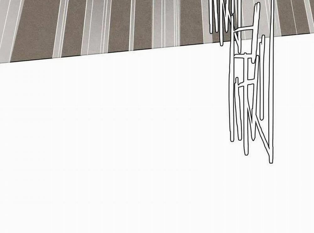 Bắt Đầu Với Trăm Vạn Minh Tệ 131 trang 60