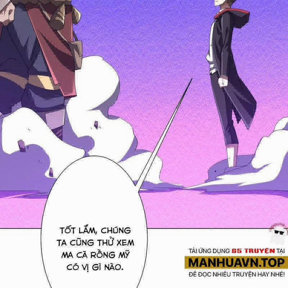 Bắt Đầu Với Trăm Vạn Minh Tệ 131 trang 7