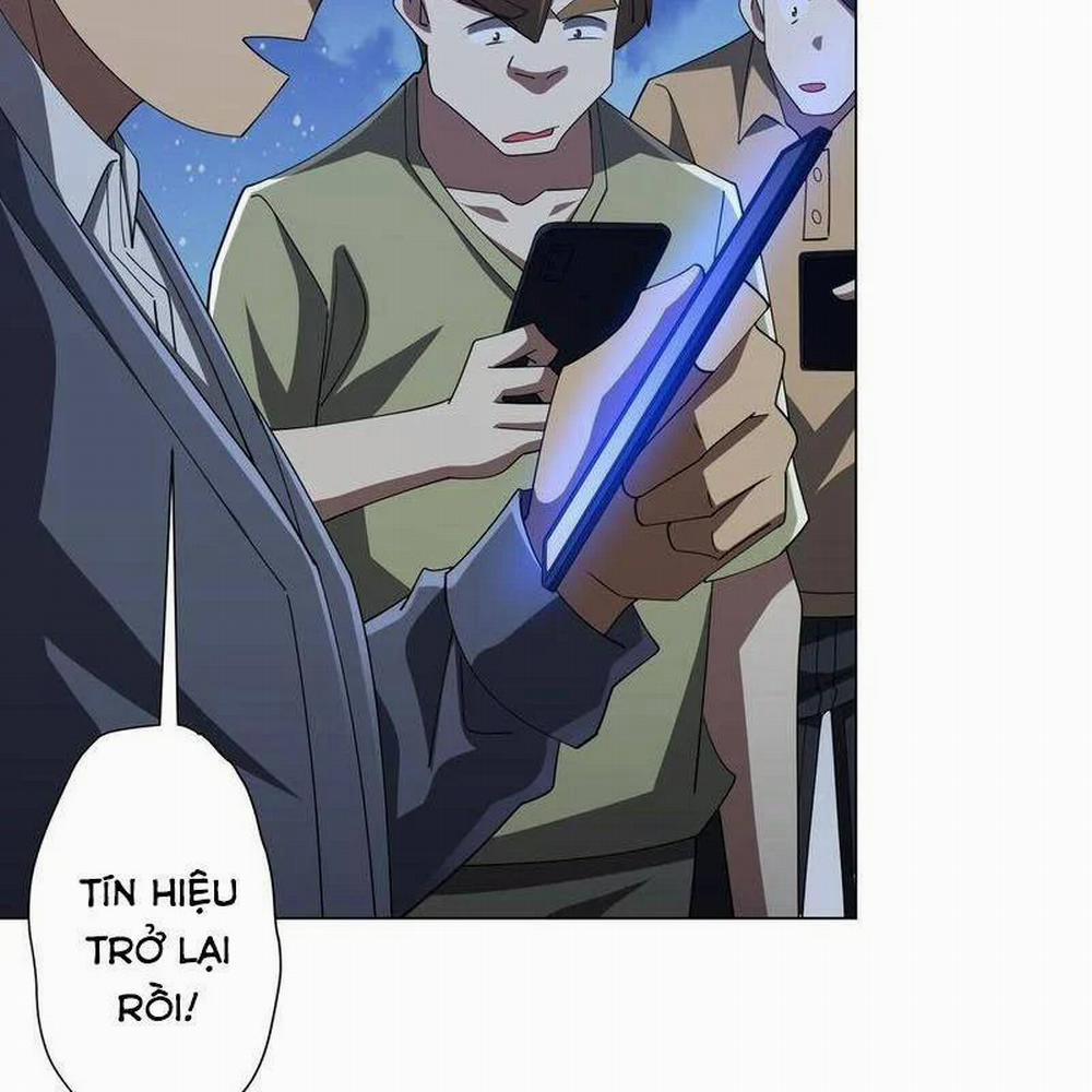 Bắt Đầu Với Trăm Vạn Minh Tệ 131 trang 71