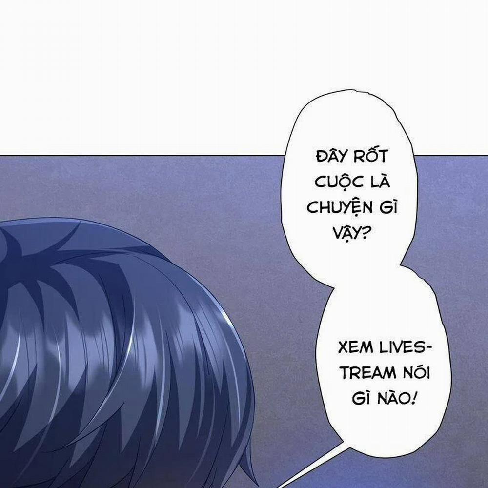 Bắt Đầu Với Trăm Vạn Minh Tệ 131 trang 73